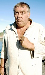 Immagine di Risate in famiglia con I Cesaroni 2 e Un Ciclone in famiglia 4 - Scopri su Televisione